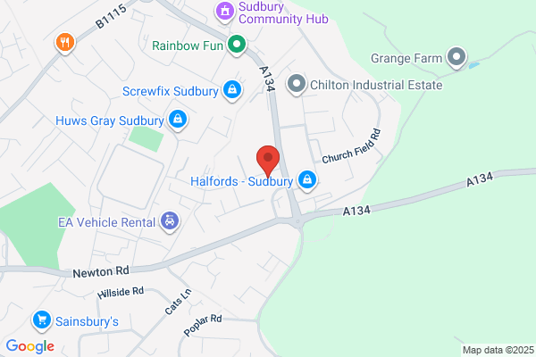 Plasart Ltd