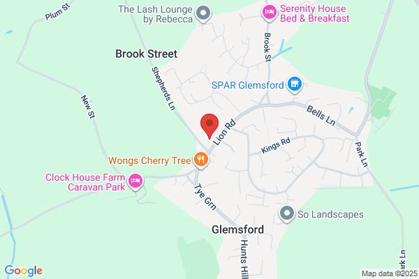 Glemsford Community Primary School