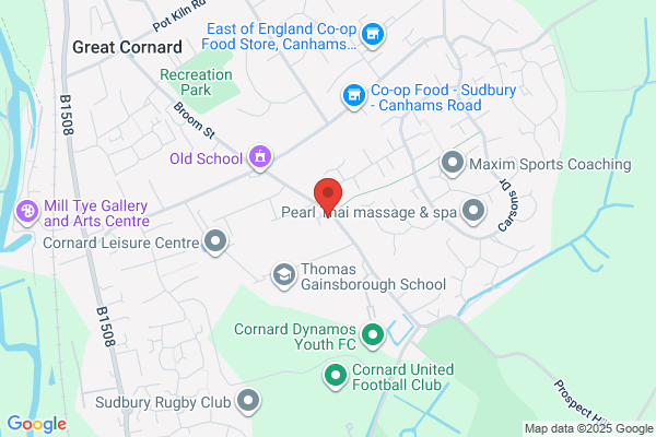 Wells Hall Community Primary School