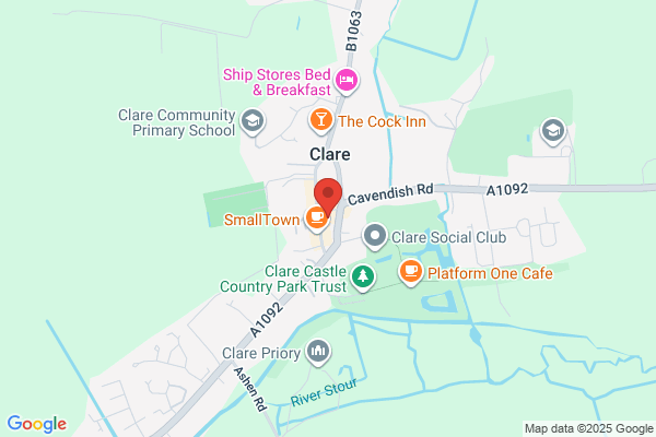 Clare Jug & Bottle