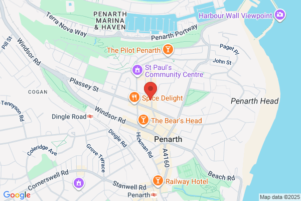 Cloud10 Exterior Cleaning Ltd