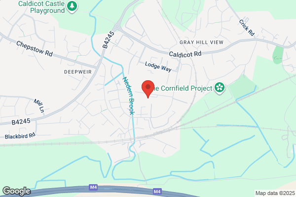 Flexequip Hydraulic Ltd