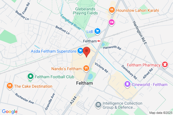 Lloyds Bank