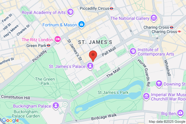 HSBC Bank PLC