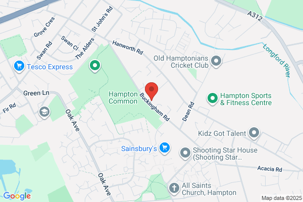 Claremont Cattery