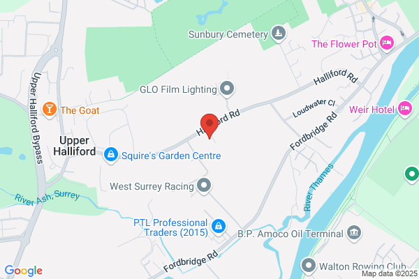 Abbey Wood Developments