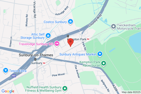 Mitside Construction
