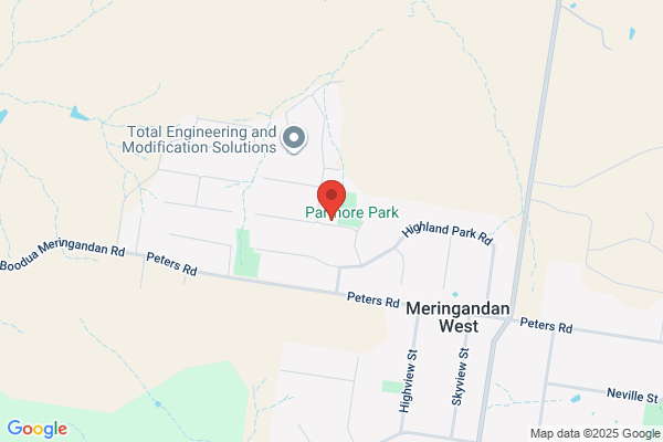 Aztech Electrical Services