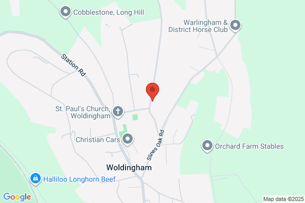 Westbury Communications