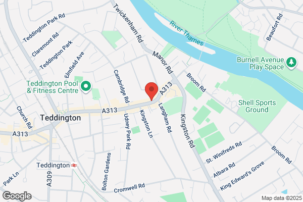 Meades Motors