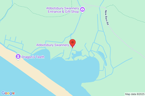 Abbotsbury & Weathershield