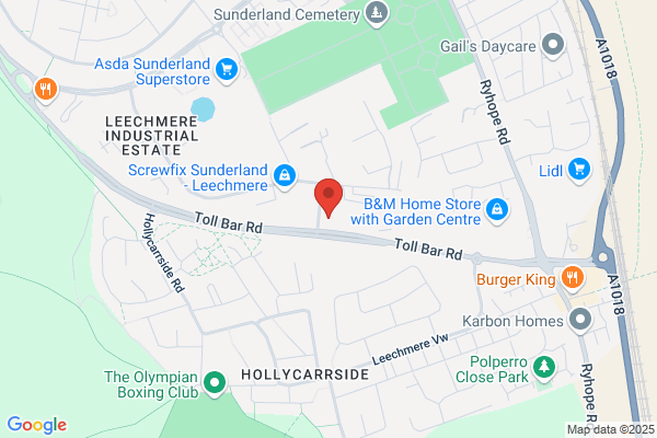 2m-pmc Ltd