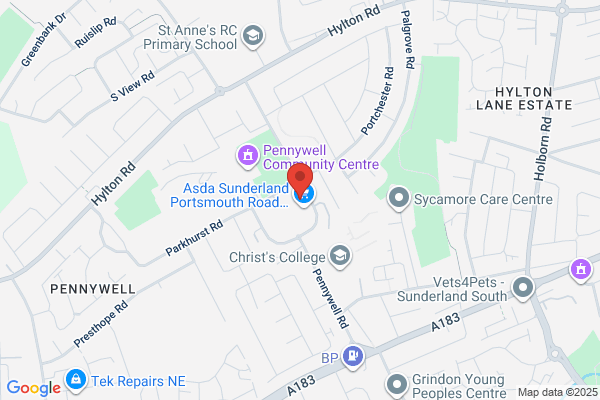 Greggs