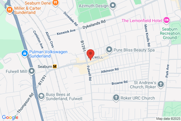 LloydsPharmacy