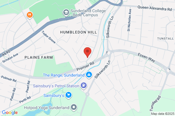 Kevan Turnbull Plumbing & Heating