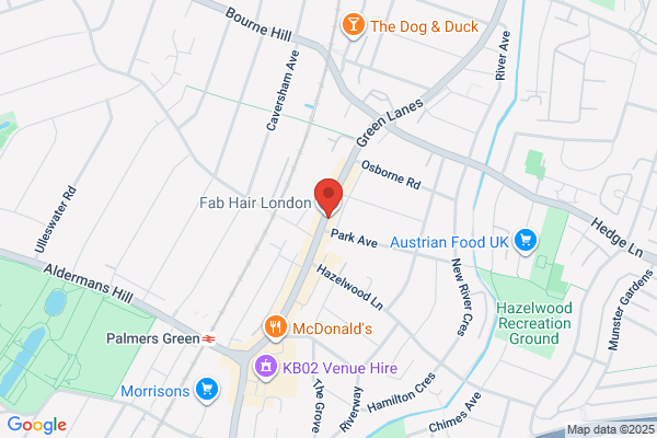 Luma Cafe