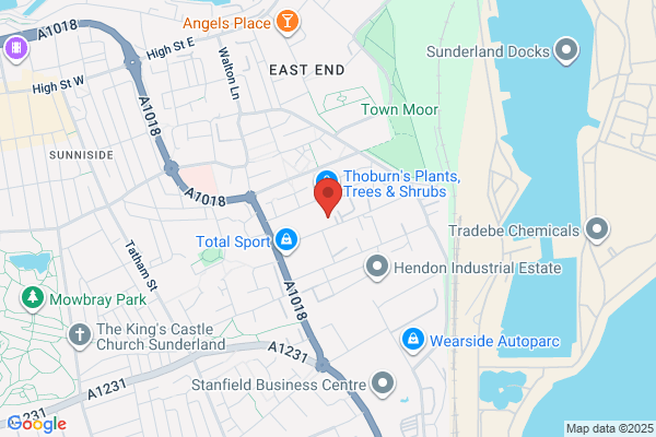Abernethy Auto Repairs