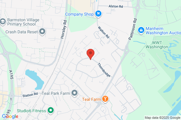 Riverside Plumbing & Heating Services