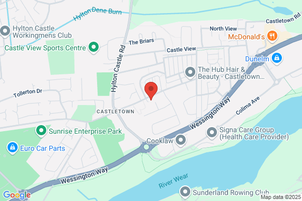 Castletown Community Centre