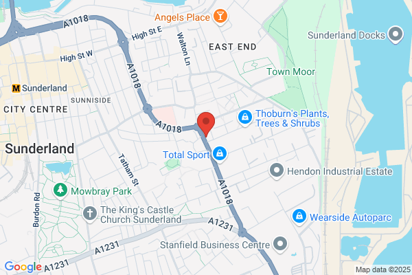 Hendon News & Post Office, Best-one