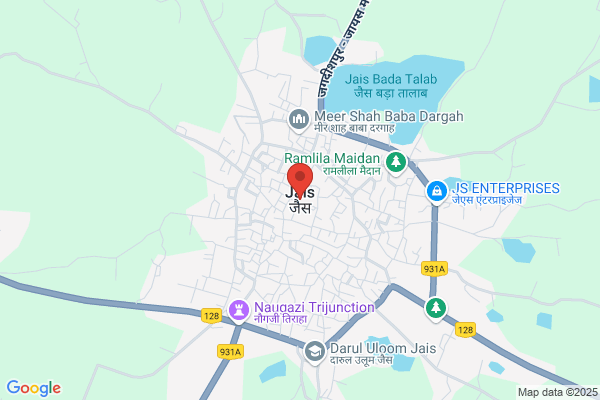 Jai's Stores, Best-one