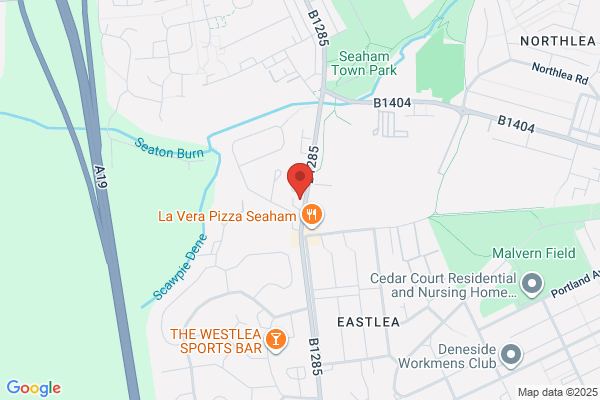Tesco Express