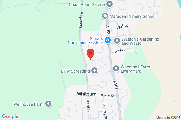 Sunbeam Windows & Joinery Service