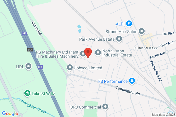 City Electrical Services