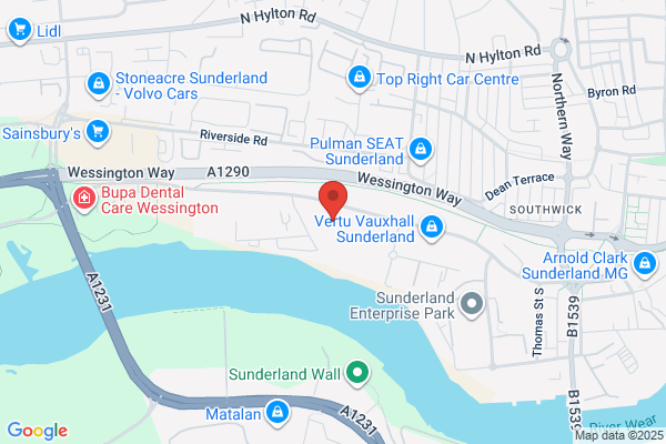 Path2 Solutions Ltd