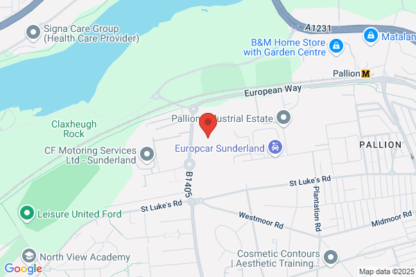 Cardwell Engineering