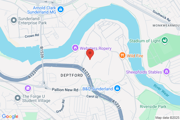 Dun N Dusted Rubbish Removal Ltd