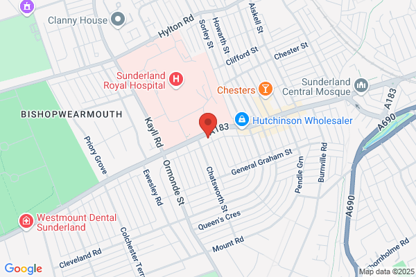 Carol Finn Funeral Directors