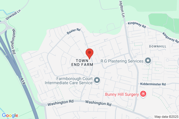 Manor House Funeral Services Ltd