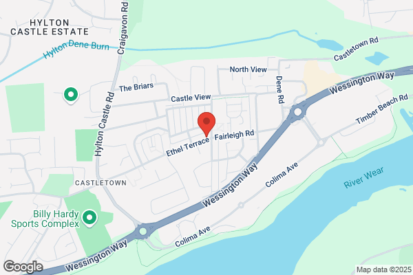 North East Autocare