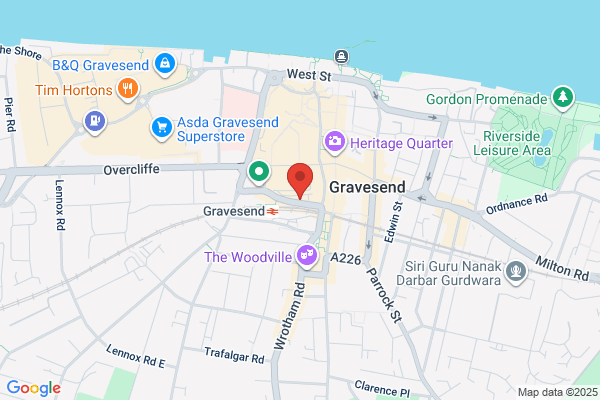 Hello Gorgeous