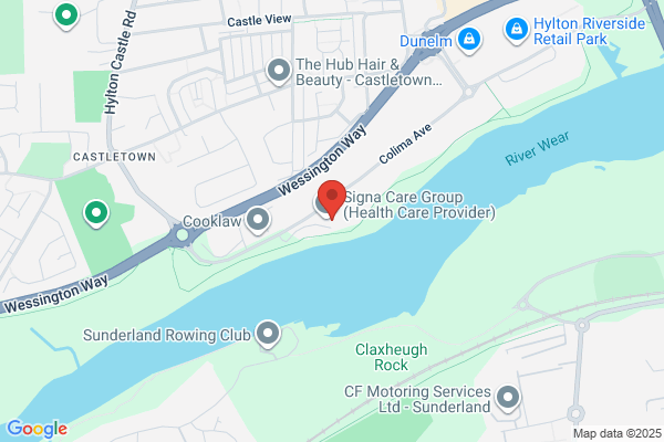 Mortgage Intelligence North East Ltd