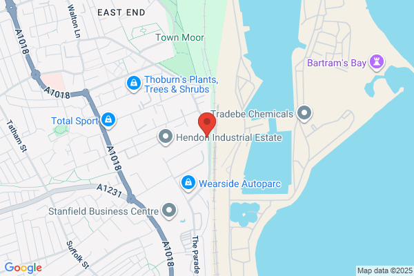 E J Motors Ltd
