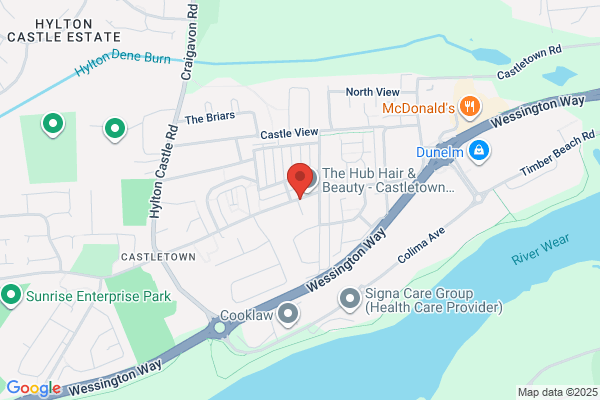 Castletown