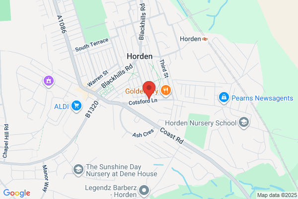 Telephone Engineer County Durham
