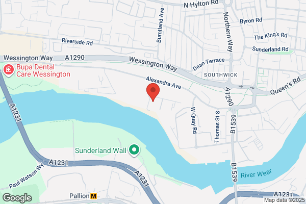 Current Thinking Ltd