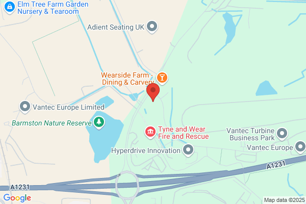 A C Plumbing & Heating