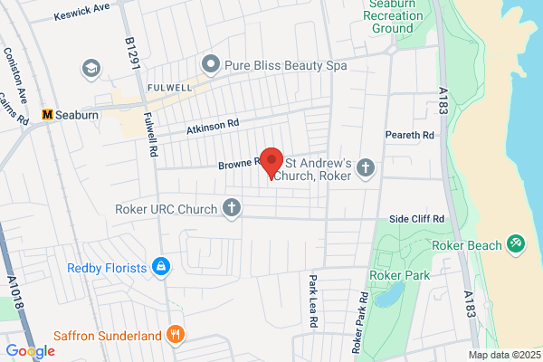 G P H 24 Plumbing