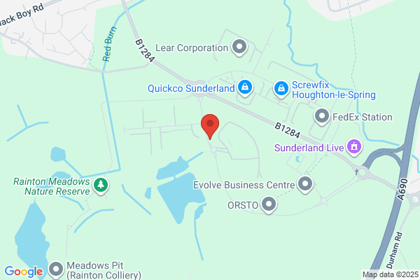 KASL Precision Engineering Ltd