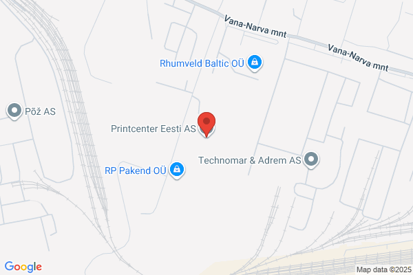 Printcentre