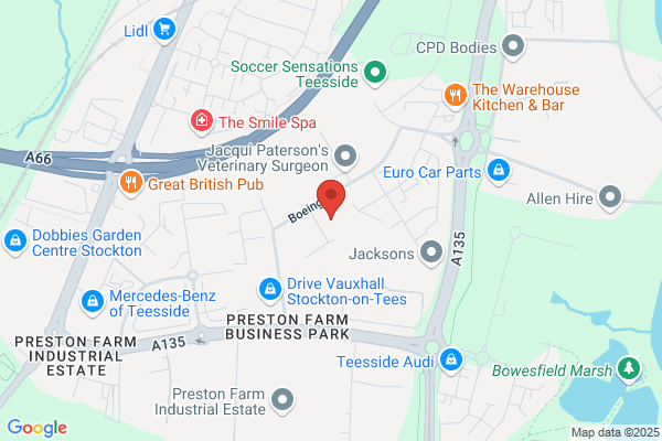 Richardsons Reliable Removals