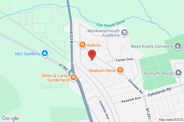 Graton Office Supplies