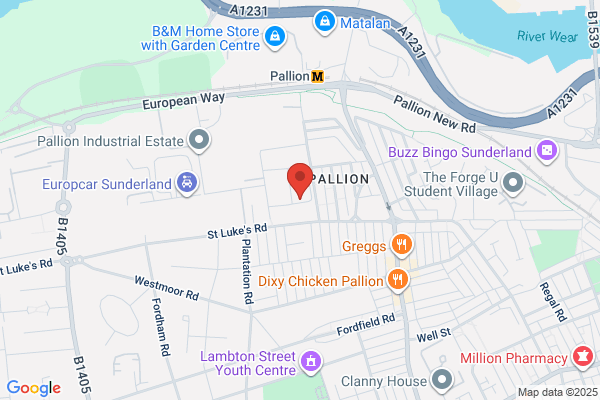 Springboard