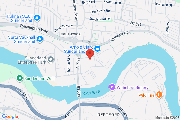 Cartmel Plumbing