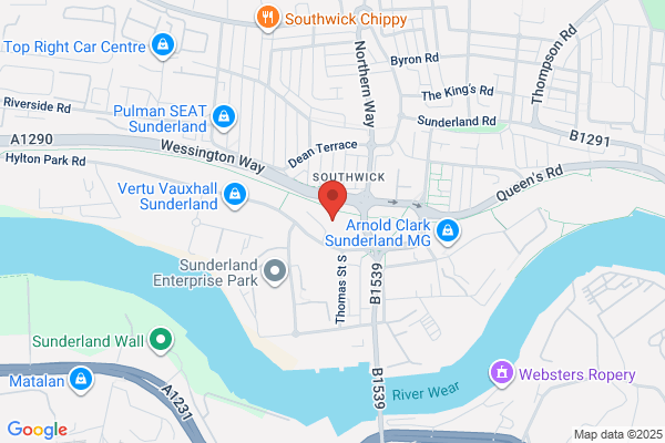 Emmerson Trade Direct Ltd