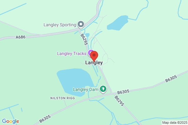 Langley